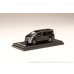 画像2: Hobby JAPAN 1/64 Toyota Vellfire (H30W) Z `G` EDITION 2.5L Black (2)