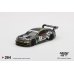 画像1: MINI GT 1/64 Bentley Continental GT3 M Sport Intercontinental GT Challenge Carami 9 Hours 2020 # 7 (1)