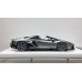 画像6: EIDOLON 1/43 Lamborghini Aventador LP780-4 Ultimae Roadster 2021 (Leirion Wheel) Grigio Nimbus / Black Accent Limited 60 pcs. (6)