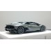 画像7: EIDOLON 1/43 Lamborghini Aventador LP780-4 Ultimae Roadster 2021 (Leirion Wheel) Grigio Nimbus / Black Accent Limited 60 pcs.