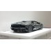 画像10: EIDOLON 1/43 Lamborghini Aventador LP780-4 Ultimae Roadster 2021 (Leirion Wheel) Grigio Nimbus / Black Accent Limited 60 pcs. (10)