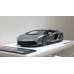 画像9: EIDOLON 1/43 Lamborghini Aventador LP780-4 Ultimae Roadster 2021 (Leirion Wheel) Grigio Nimbus / Black Accent Limited 60 pcs.