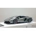 画像1: EIDOLON 1/43 Lamborghini Aventador LP780-4 Ultimae Roadster 2021 (Leirion Wheel) Grigio Nimbus / Black Accent Limited 60 pcs. (1)