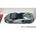 画像4: EIDOLON 1/43 Lamborghini Aventador LP780-4 Ultimae Roadster 2021 (Leirion Wheel) Grigio Nimbus / Black Accent Limited 60 pcs. (4)