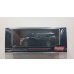 画像1: Hobby JAPAN 1/64 Toyota Vellfire (H30W) Z `G` EDITION 2.5L Black (1)