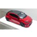 画像11: EIDOLON 1/43 Toyota GR Yaris RZ 2020 Emotional Red 2 (11)