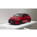 画像9: EIDOLON 1/43 Toyota GR Yaris RZ 2020 Emotional Red 2 (9)