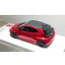 画像12: EIDOLON 1/43 Toyota GR Yaris RZ 2020 Emotional Red 2 (12)