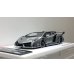 画像9: EIDOLON 1/43 Lamborghini Veneno 2013 Metallic Gray / White Accent Limited 80 pcs. (9)