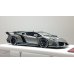 画像5: EIDOLON 1/43 Lamborghini Veneno 2013 Metallic Gray / White Accent Limited 80 pcs. (5)