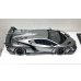 画像8: EIDOLON 1/43 Lamborghini Veneno 2013 Metallic Gray / White Accent Limited 80 pcs. (8)