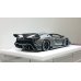 画像10: EIDOLON 1/43 Lamborghini Veneno 2013 Metallic Gray / White Accent Limited 80 pcs. (10)
