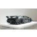 画像10: EIDOLON 1/43 Lamborghini Veneno 2013 Metallic Gray / White Accent Limited 80 pcs. (10)