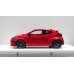 画像2: EIDOLON 1/43 Toyota GR Yaris RZ 2020 Emotional Red 2 (2)