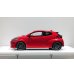 画像2: EIDOLON 1/43 Toyota GR Yaris RZ 2020 Emotional Red 2 (2)
