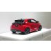 画像10: EIDOLON 1/43 Toyota GR Yaris RZ 2020 Emotional Red 2 (10)