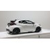 画像7: EIDOLON 1/43 Toyota GR Yaris RZ 2020 Platinum White Pearl Mica (7)