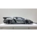 画像6: EIDOLON 1/43 Lamborghini Veneno 2013 Metallic Gray / White Accent Limited 80 pcs. (6)