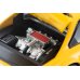 画像6: TOMYTEC 1/64 Limited Vintage NEO LV-N Ferrari 328 GTB (Yellow)