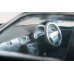 画像9: TOMYTEC 1/64 Limited Vintage NEO Nissan Cedric V30 Twin Cam Gran Turismo SV (Black) '91