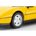 画像8: TOMYTEC 1/64 Limited Vintage NEO LV-N Ferrari 328 GTB (Yellow) (8)