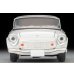 画像5: TOMYTEC 1/64 Limited Vintage Honda S600 Open Top (White) (5)