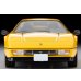 画像5: TOMYTEC 1/64 Limited Vintage NEO LV-N Ferrari 328 GTB (Yellow) (5)
