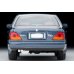 画像6: TOMYTEC 1/64 Limited Vintage NEO Nissan Cedric V30 Twin Cam Gran Turismo SV (Grayish Blue) '91