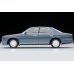 画像3: TOMYTEC 1/64 Limited Vintage NEO Nissan Cedric V30 Twin Cam Gran Turismo SV (Grayish Blue) '91 (3)