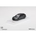 画像2: TSM MODEL 1/43 Audi RS 6 Avant Daytona Gray (2)