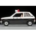 画像3: TOMYTEC 1/64 Limited Vintage NEO Suzuki Alto Police Car (警視庁)