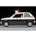画像3: TOMYTEC 1/64 Limited Vintage NEO Suzuki Alto Police Car (警視庁) (3)