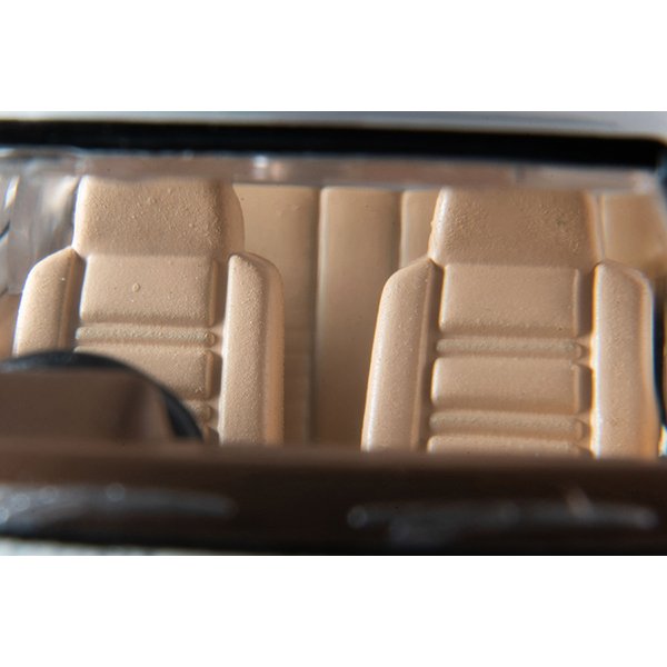 画像8: TOMYTEC 1/64 Limited Vintage NEO Suzuki Alto Police Car (警視庁)