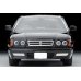 画像5: TOMYTEC 1/64 Limited Vintage NEO Nissan Cedric V30 Twin Cam Gran Turismo SV (Black) '91 (5)