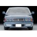 画像5: TOMYTEC 1/64 Limited Vintage NEO Nissan Cedric V30 Twin Cam Gran Turismo SV (Grayish Blue) '91