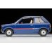 画像3: TOMYTEC 1/64 Limited Vintage NEO Suzuki Alto C Type Limited (Dark Blue) '84