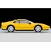 画像4: TOMYTEC 1/64 Limited Vintage NEO LV-N Ferrari 328 GTB (Yellow)