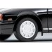 画像7: TOMYTEC 1/64 Limited Vintage NEO Nissan Cedric V30 Twin Cam Gran Turismo SV (Black) '91 (7)