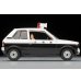 画像4: TOMYTEC 1/64 Limited Vintage NEO Suzuki Alto Police Car (警視庁) (4)
