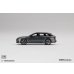 画像5: TSM MODEL 1/43 Audi RS 6 Avant Daytona Gray (5)