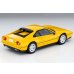 画像2: TOMYTEC 1/64 Limited Vintage NEO LV-N Ferrari 328 GTB (Yellow) (2)