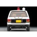 画像6: TOMYTEC 1/64 Limited Vintage NEO Suzuki Alto Police Car (警視庁) (6)