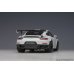 画像17: AUTOart 1/18 Porsche 911 (991.2) GT2 RS Weissach Package (White)