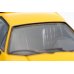画像7: TOMYTEC 1/64 Limited Vintage NEO LV-N Ferrari 328 GTB (Yellow) (7)