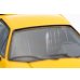 画像7: TOMYTEC 1/64 Limited Vintage NEO LV-N Ferrari 328 GTB (Yellow) (7)