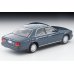 画像2: TOMYTEC 1/64 Limited Vintage NEO Nissan Cedric V30 Twin Cam Gran Turismo SV (Grayish Blue) '91 (2)