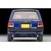 画像6: TOMYTEC 1/64 Limited Vintage NEO Suzuki Alto C Type Limited (Dark Blue) '84