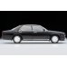画像4: TOMYTEC 1/64 Limited Vintage NEO Nissan Cedric V30 Twin Cam Gran Turismo SV (Black) '91 (4)