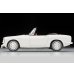 画像3: TOMYTEC 1/64 Limited Vintage Honda S600 Open Top (White) (3)