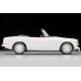 画像4: TOMYTEC 1/64 Limited Vintage Honda S600 Open Top (White)